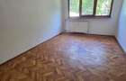 Apartament 2camere Brazda,D-uri - 4