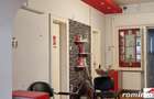 Spatiu comercial zona centrala de inchiriat ( ID 22897) - 2