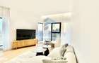One Verdi | 3 Camere | Centrala | Parcare | Terasa | View Panoramic | - 3