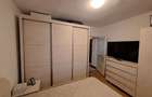 Apartament cu 2 camere - mobilat si utilat - zona Torontalului - 15