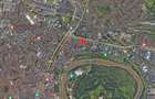 Cota 3/16 din apartament 2 camere, Arad, Jud Arad-id R198... - 3