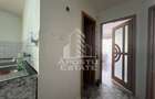 Apartament cu 2 camere decomandat în Freidorf - 3