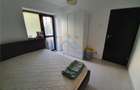 Apartament cu 3 camere semidecomandat în Lujerului - 3