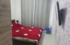 Apartament cu 2 camere decomandat în Militari - 5