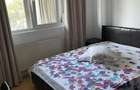 Apartament cu 2 camere semidecomandat în Crângași - 3