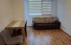 Apartament 2 camere de inchiriat | Metrou Mihai Bravu - 2