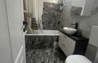 Apartament 2 camere renovat si mobilat complet decomandat - 4