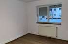 Apartament cu 3 camere decomandat în Vitan - 4
