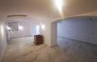 Spațiu comercial, de 91 mp, în Ultracentral - 3
