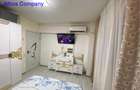 Apartament cu 2 camere semidecomandat în Crângași - 5