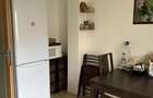 Apartament cu 2 camere decomandat în Panduri - 5