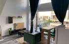 Apartament cu 3 camere decomandat în Aviației - 4