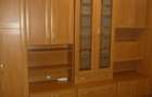 Apartament cu 3 camere decomandat în Mărăști - 6