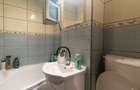 Apartament 3 camere in Deva, zona Licee - 14