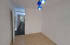 Inchiriere Apartament cu 3 camere Zona Urban- Bulevardul Garii- etaj 2 - 11