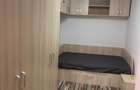 SUPER OFERTA!!! AP 2 CAMERE ET 2 -ZONA BALABAN. - 7