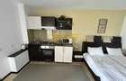 Apartament cu 2 camere semidecomandat în Central - 8