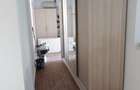 Casă cu 2 camere cu Teren 380 Mp în Giulești - 10
