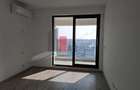 Apartament cu 5 camere decomandat în Nerva Traian - 2