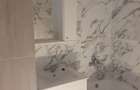 3 camere Pallady, Teclu - 4