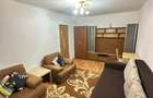 Apartament cu 2 camere decomandat în Obor - 1