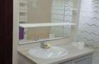 Apartament 2 cam.SD,cu CT., Podu Ros - 5
