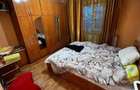 3cam.dec.N.Leonard parter 96000euro - 2