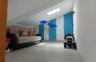 Apartament 3 camere Sanpetru Residence - 3