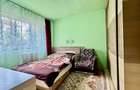 Apartament cu 2 camere decomandat în Mănăștur - 4