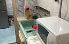 vand apartament 2 camere - 2