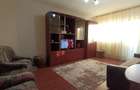 Apartament de inchiriat Bld 1 Mai Craiova - 1