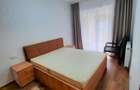 Apartament cu 3 camere, mobilat si utilat modern, in Viva City - 12