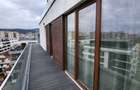 Apartament cu 3 camere decomandat în Cetatea - 11