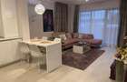 Apartament cu 2 camere în Dumbrăvița - 1