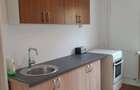 Inchiriez apartament cu 3 camere zona Bucovina - 4