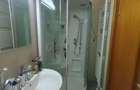 De vanzare Apartament 3 camere -Complex Vega, Strada ... - 3