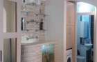 Apartament 2 camere decomandat Piata Mihai Bravu - 5