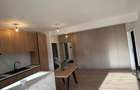 Apartament de inchiriat - 6