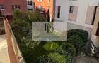 Apartament 4 camere Premium | 103 mp | 2 parcari + Boxa | Manastur - 2