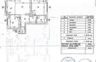 Apartament cu 3 camere semidecomandat în Nord-Vest - 8