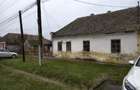 Casa+Gradina de vanzare - 1