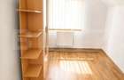 Casa individuala in zona pitoreasca, cu 3271 mp teren, Valcele-Feleacu - 12