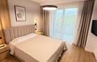 Apartament cu 2 camere decomandat în Gheorgheni - 2