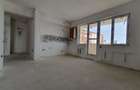 Apartament cu 3 camere decomandat în Apărătorii Patriei - 11