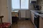 Apartament cu 3 camere semidecomandat în Gării - 3