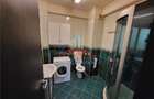 Apartament cu 2 camere decomandat în Militari - 8