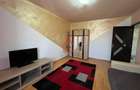 Apartament cu 3 camere decomandat în Dacia - 1