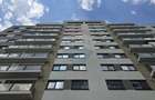 Apartament cu 2 camere semidecomandat în Lujerului - 10