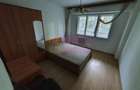 Apartament cu 3 camere semidecomandat în Basarabia - 7