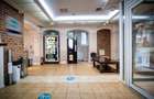 Spațiu comercial, de 602 mp, în Central - 16